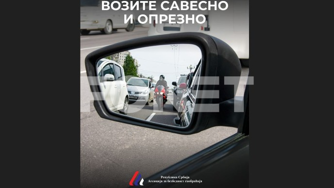 Apel za odgovornost